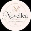 novellea